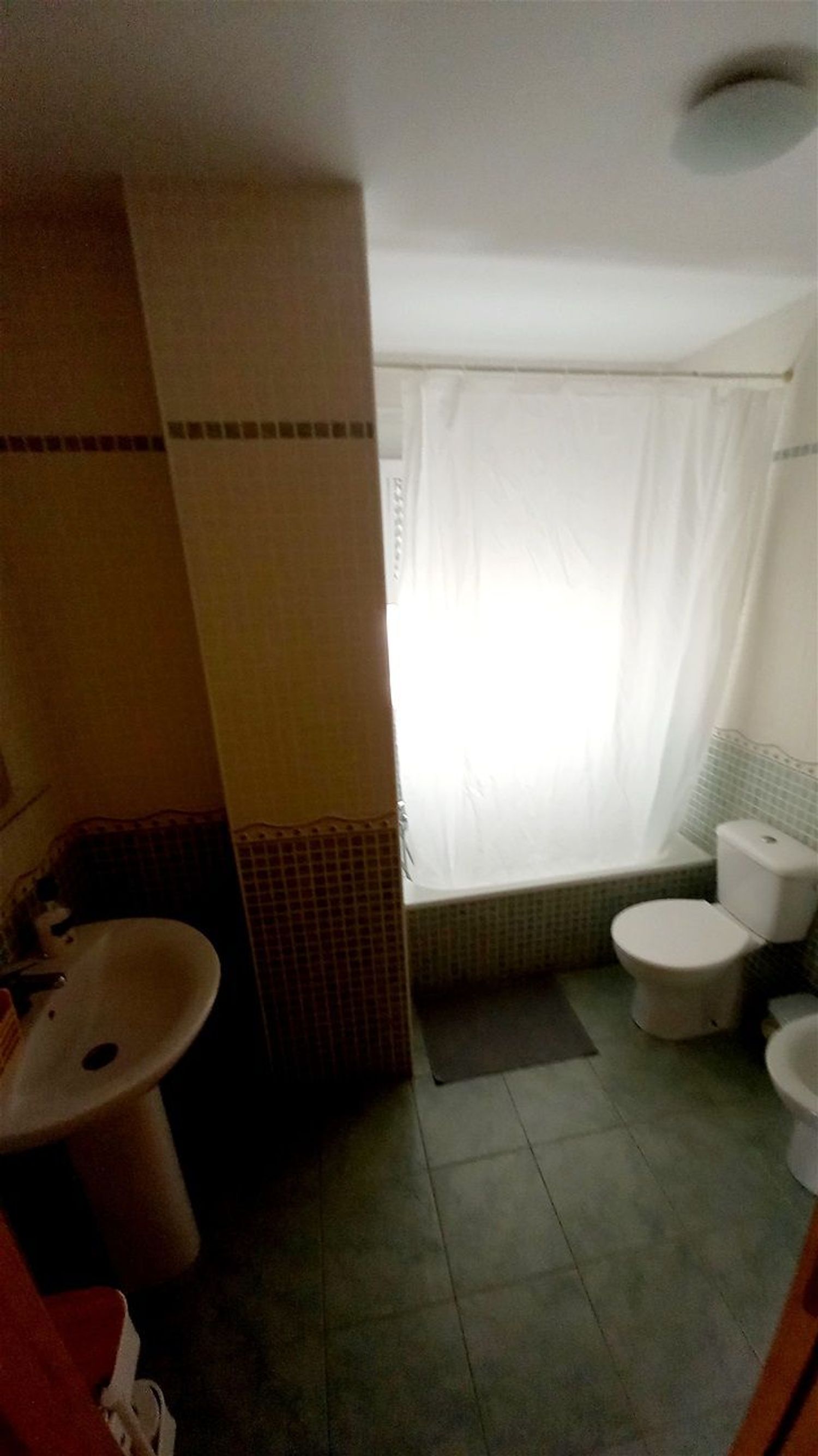 Chalet pareado en Calle Marte, 25, El Rompido, El Rompido - Foto 22
