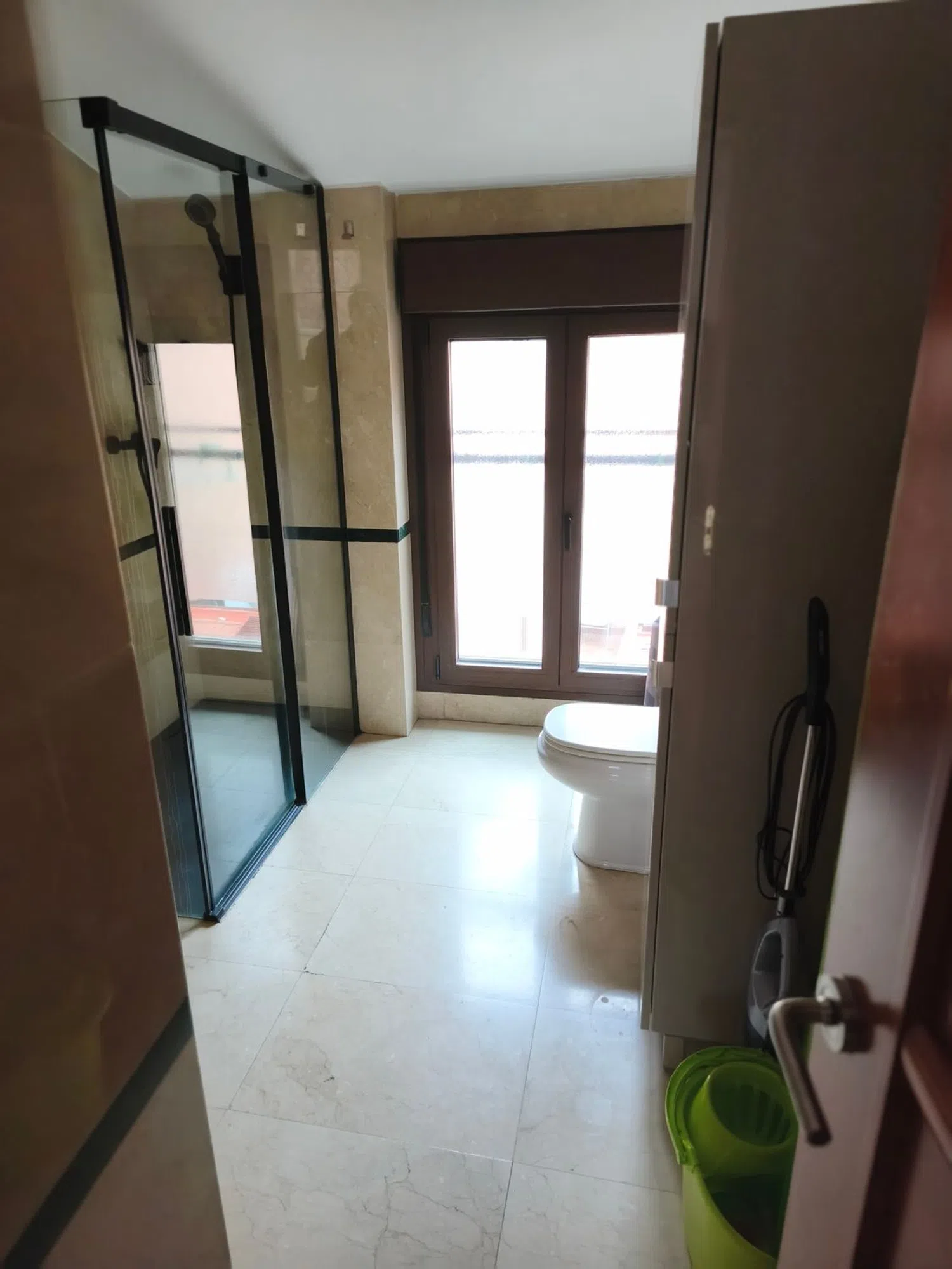 Ático en avenida Guadalajara, 7 - Foto 25