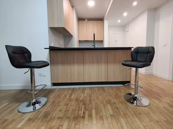 Piso en Vallobín - Foto 14
