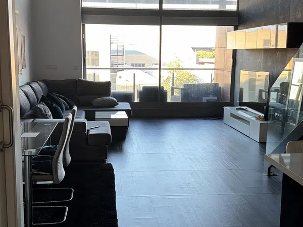 Loft en Calle de la Creu Roja, 1, Vara de Quart - Foto 2