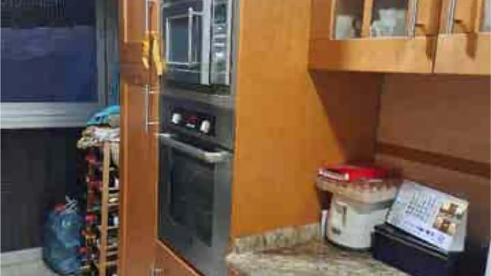 Piso en residencial  avenida - Foto 5