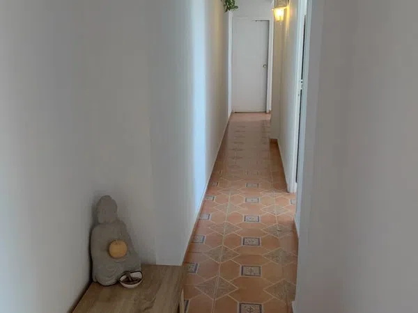 Piso en Camino d'Onda, 100, Camino Onda - Salesianos - Centro, Camino Onda - Salesianos - Centro - Foto 8