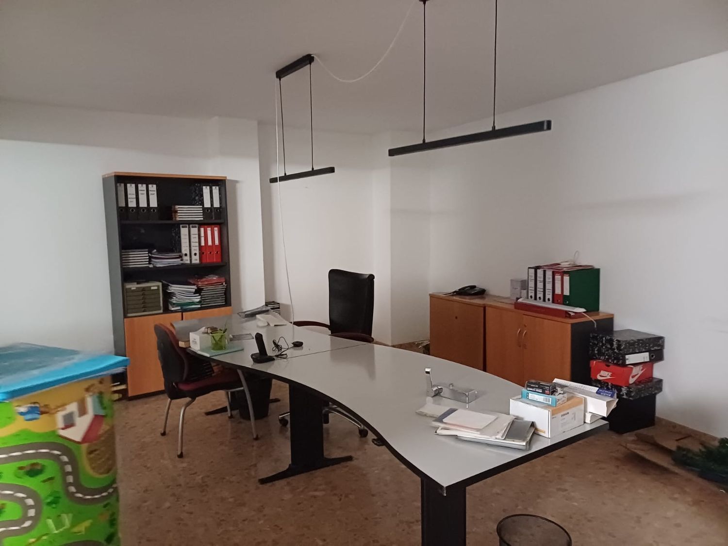 Estudio en Avenida de l'Alcora, 37 a, Ciutat del Transport-La Salera - Foto 13