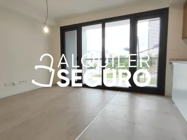 Piso en  Campaners - Foto 44