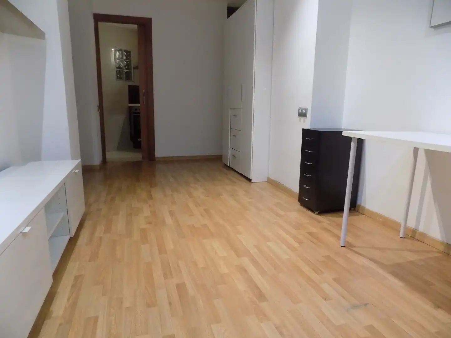 Estudio en  Carrer de Ramon Rocafull - Foto 2