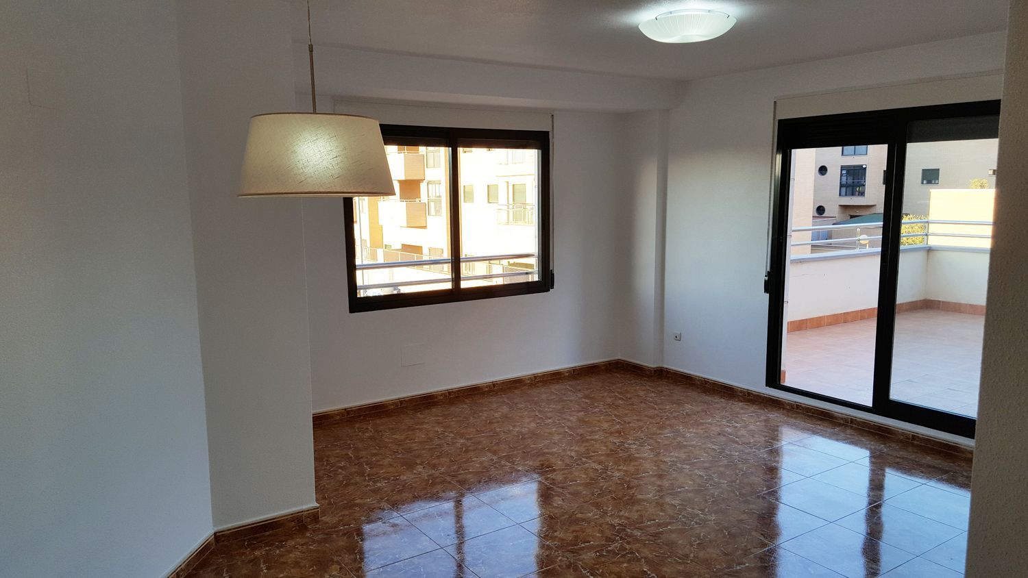 Piso en calle Sequen, 1 - Foto 18