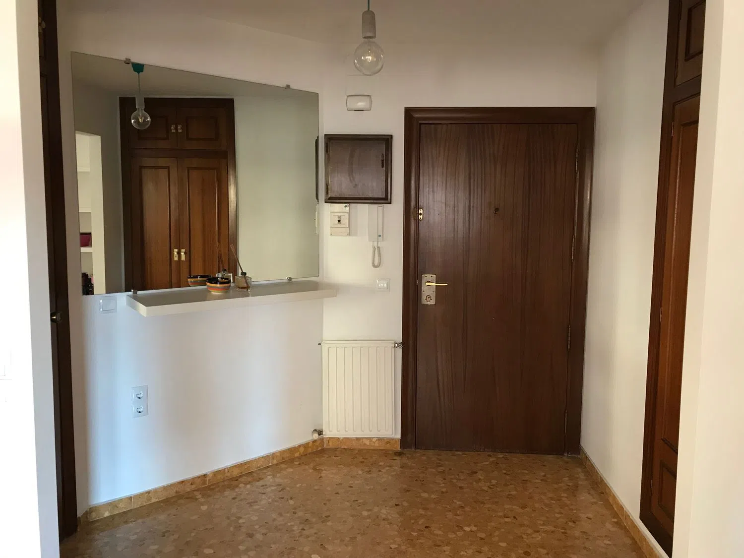 Piso en avenida del Primat Reig, 118 - Foto 9