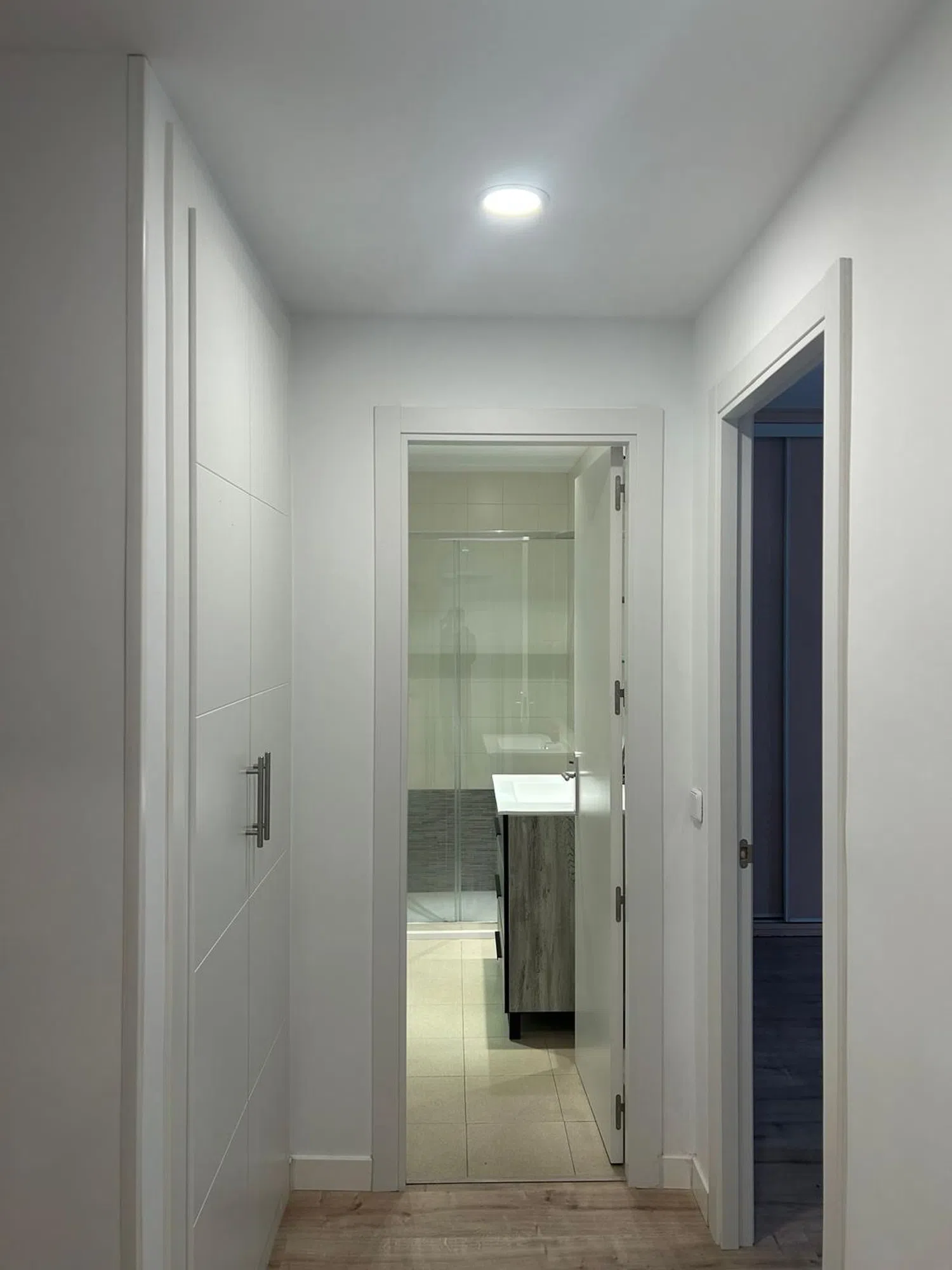 Piso en calle de Costa Rica, 32 - Foto 10