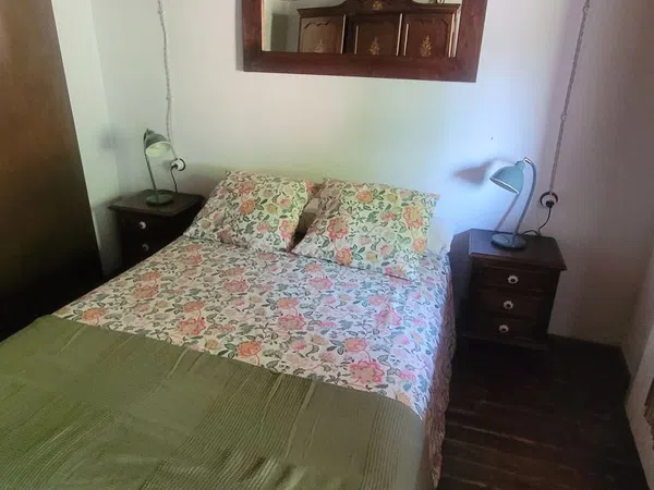 Casa de pueblo en lugar Pivierda, 16 - Foto 17