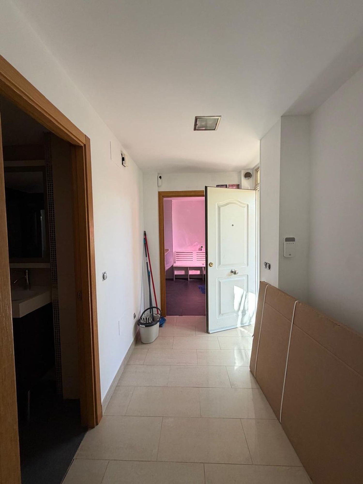 Chalet pareado en Calle las Encinas, 33 - Foto 27