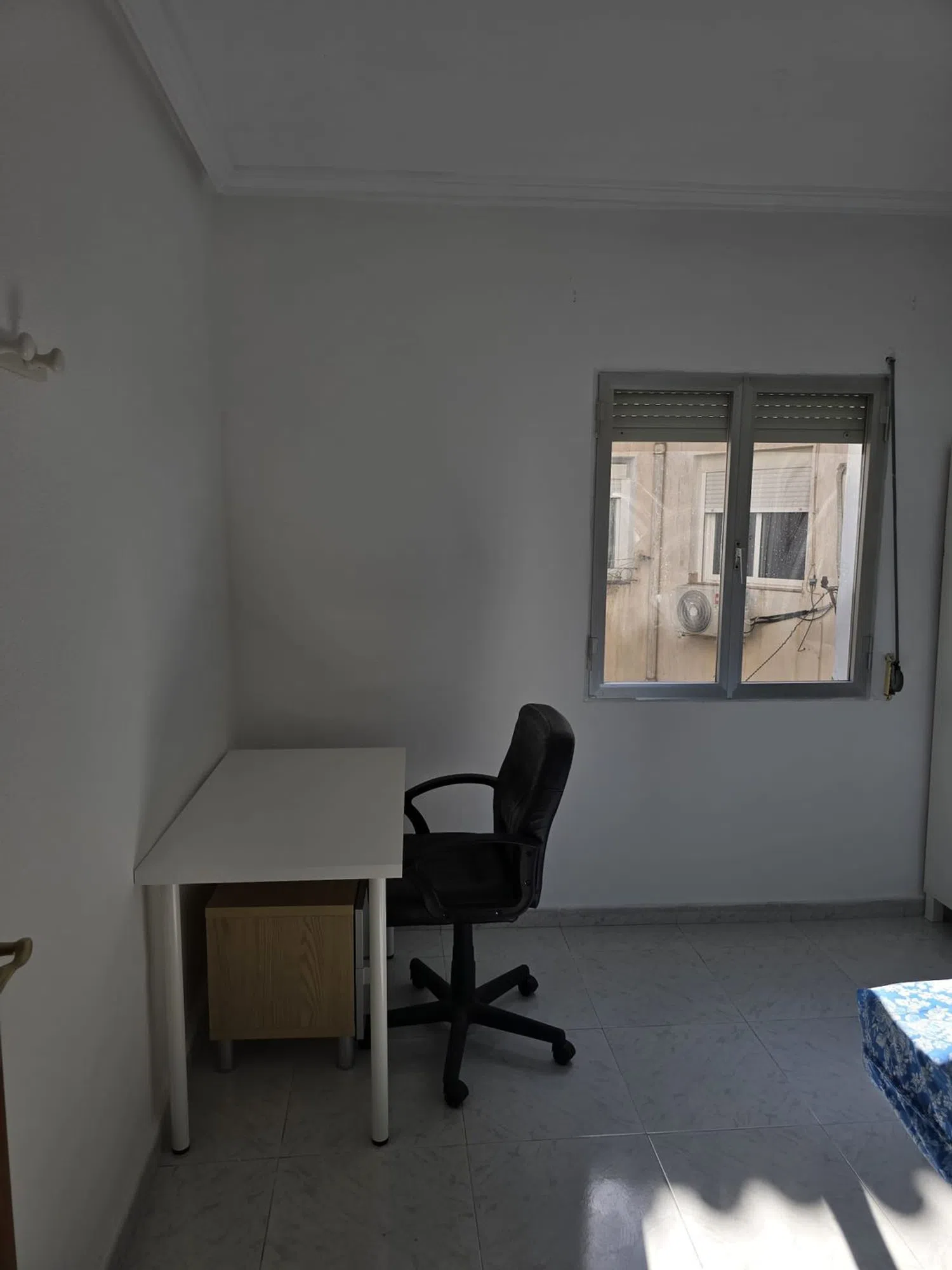 Piso en c/san Isidoro, 6 - Foto 5