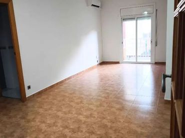 Piso en  Carrer de Ramón y Cajal 17 - Foto 14