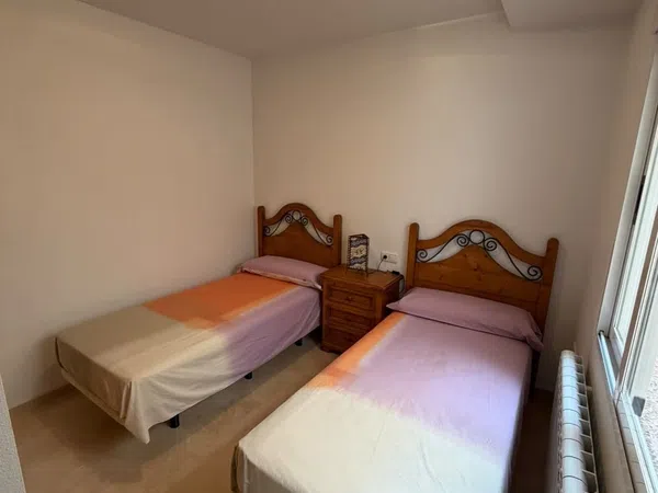 Piso en San Javier, San Javier - Foto 12