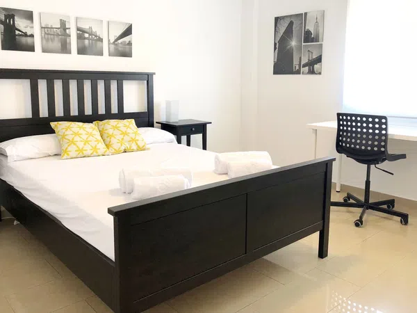 Piso en calle Pinosol, 15 - Foto 5