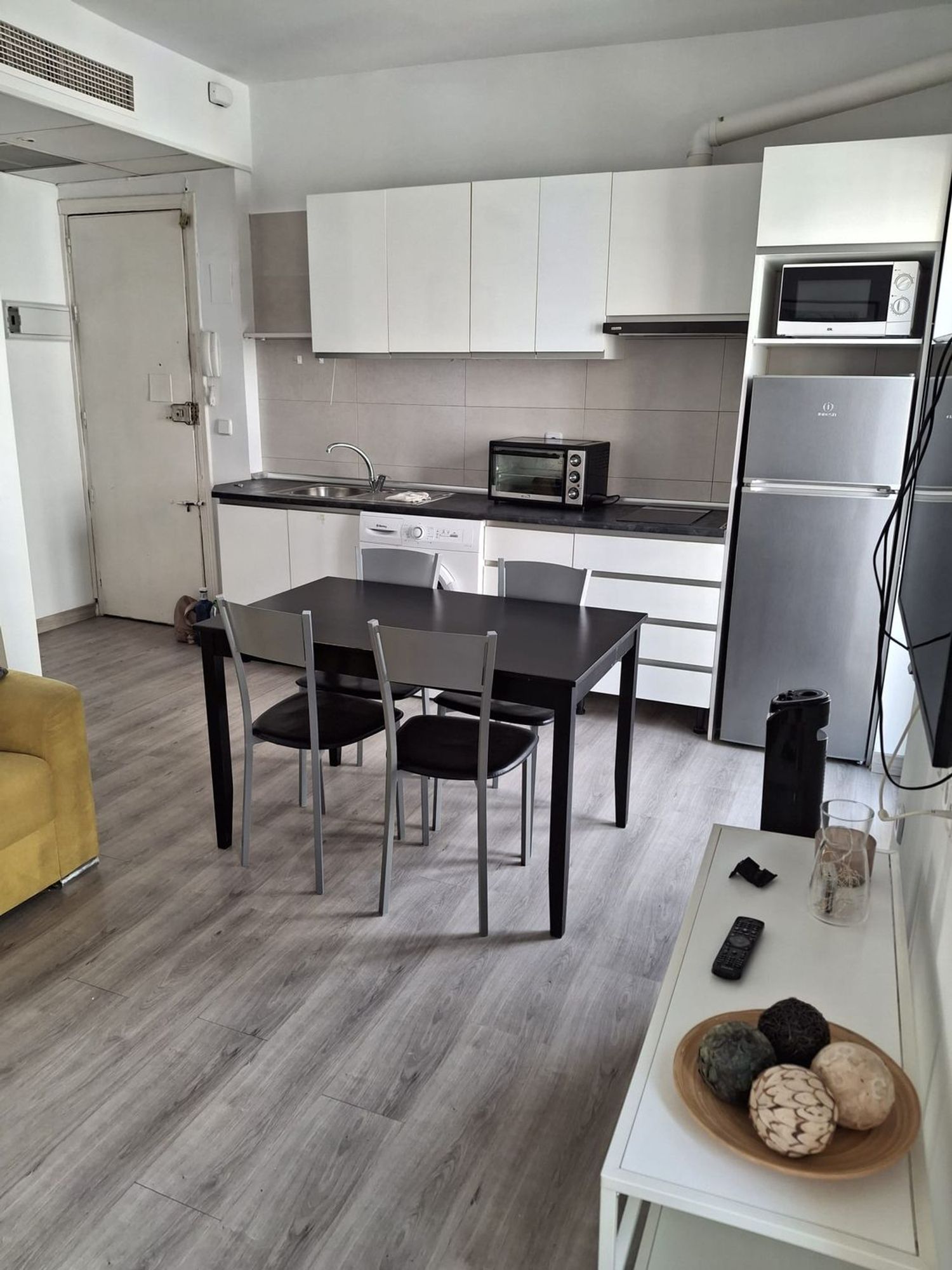 Piso en Lavapiés-Embajadores, Lavapiés-Embajadores - Foto 5