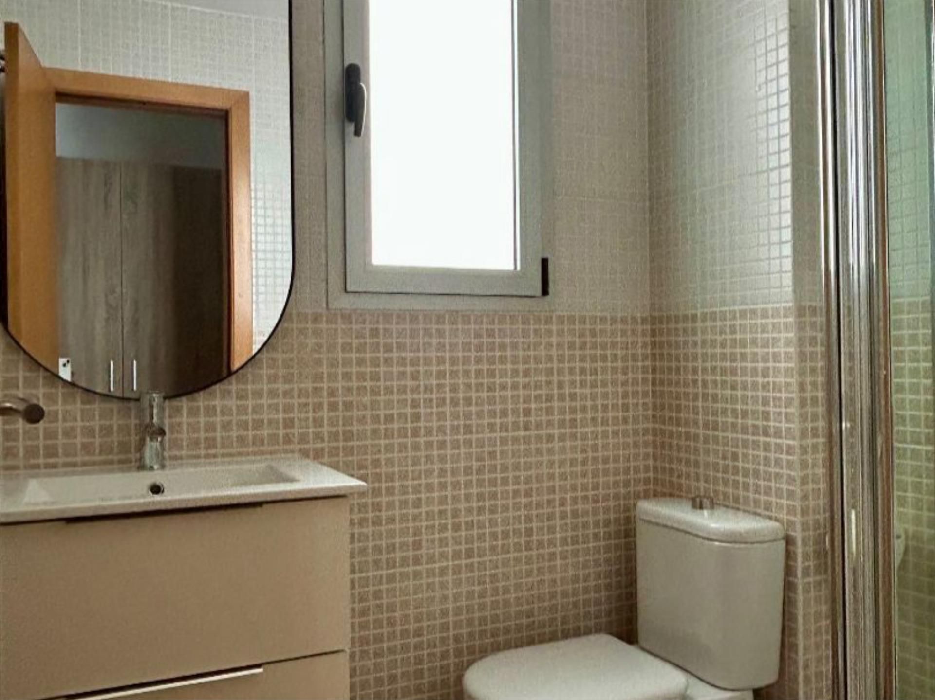 Piso en  Calle López Socas 3 - Foto 12