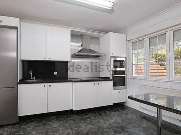Chalet en Oviedo - Foto 27