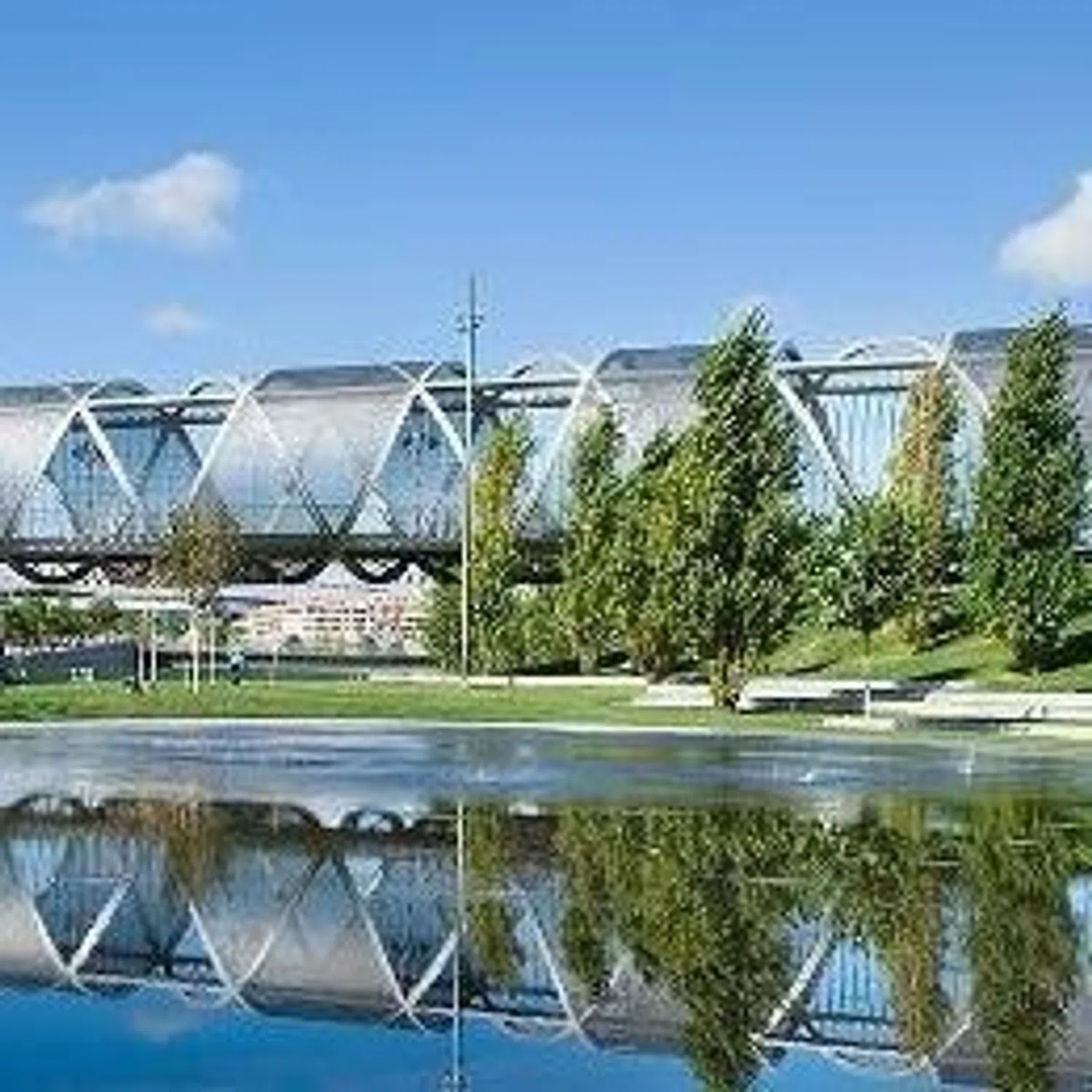 Piso en calle de la Arquitectura, 13 - Foto 7