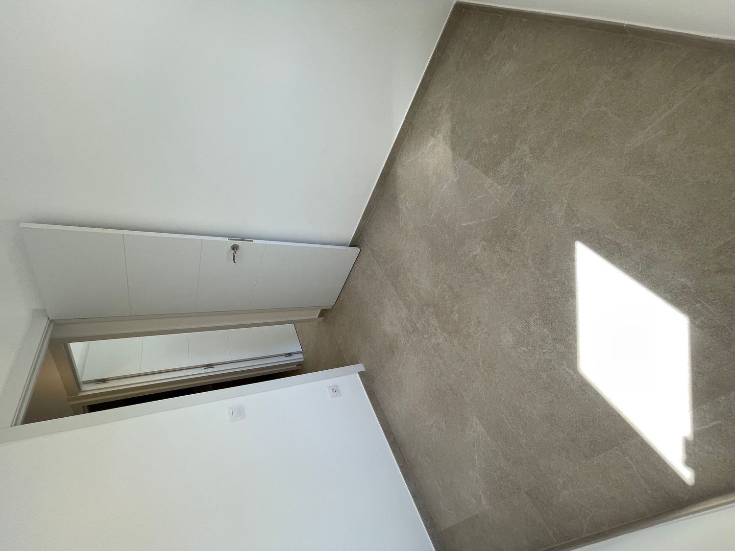 Chalet adosado - Foto 19