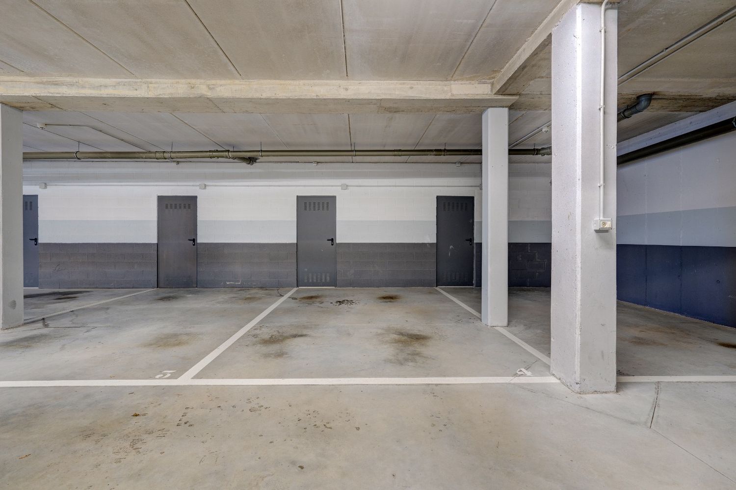 Dúplex en Miramon-Zorroaga - Foto 28