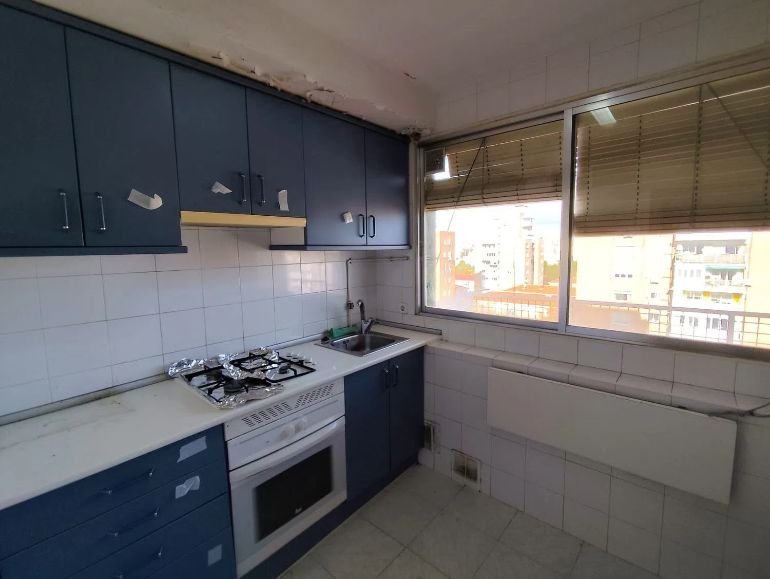 Piso en plaza Peñablanca, 5 - Foto 16