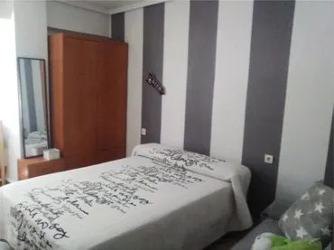 Piso en universidades - Foto 1