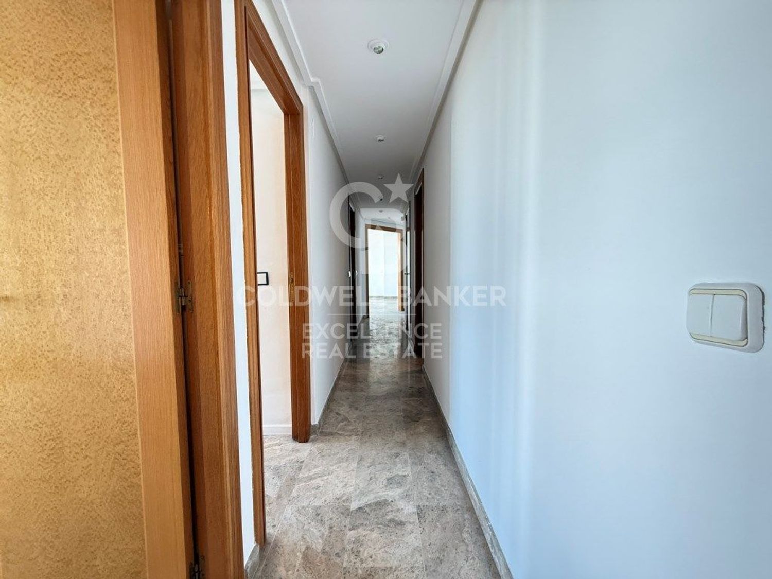 Piso en Avenida del Professor López Piñero, Ciutat de les Arts i de les Ciencies - Foto 19