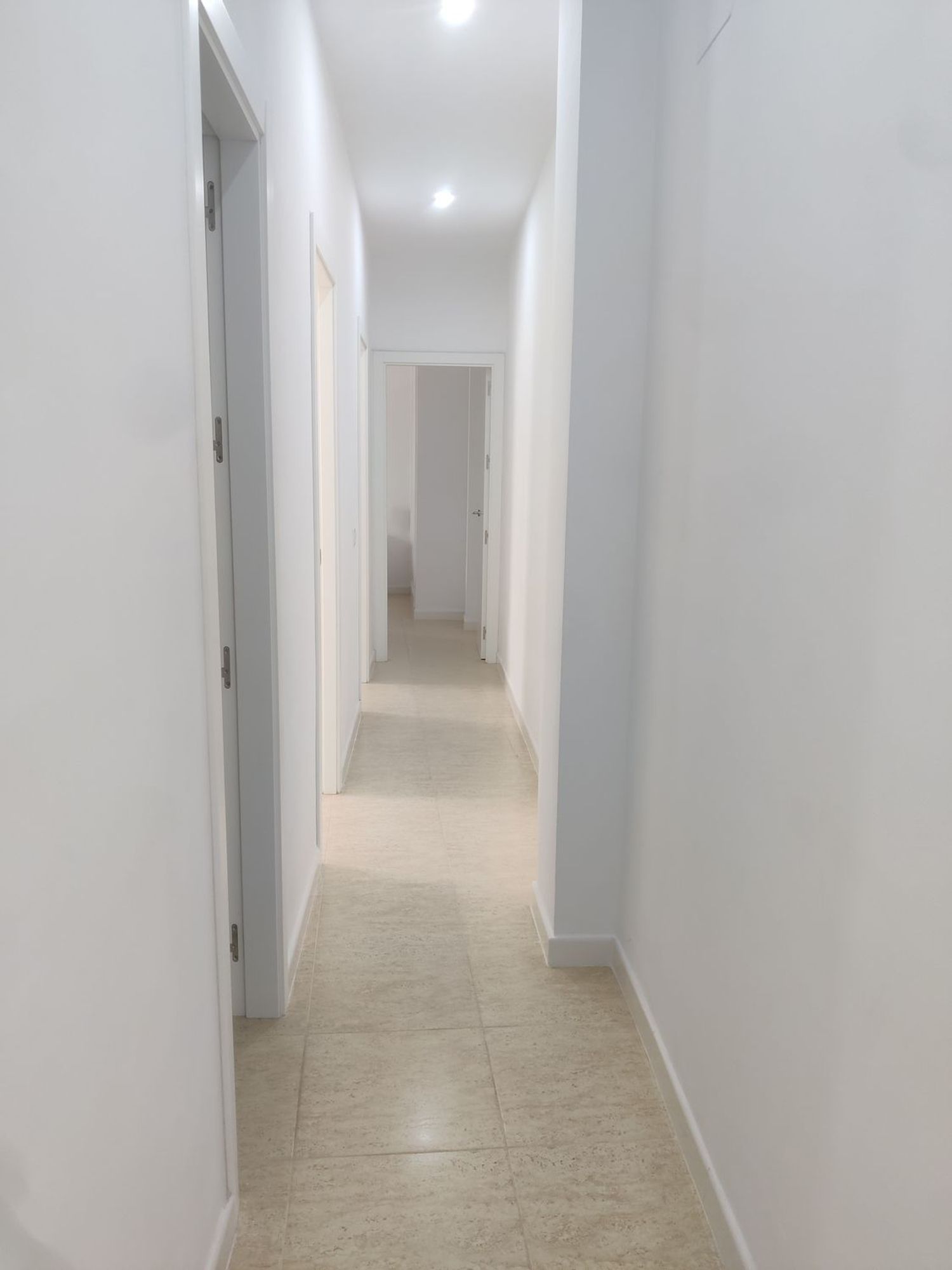 Piso en Calle Pérez Galdós, 5, Núcleo Urbano, Núcleo Urbano - Foto 13