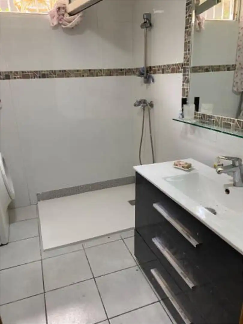 Loft en Cerca de la iglesia - Foto 4