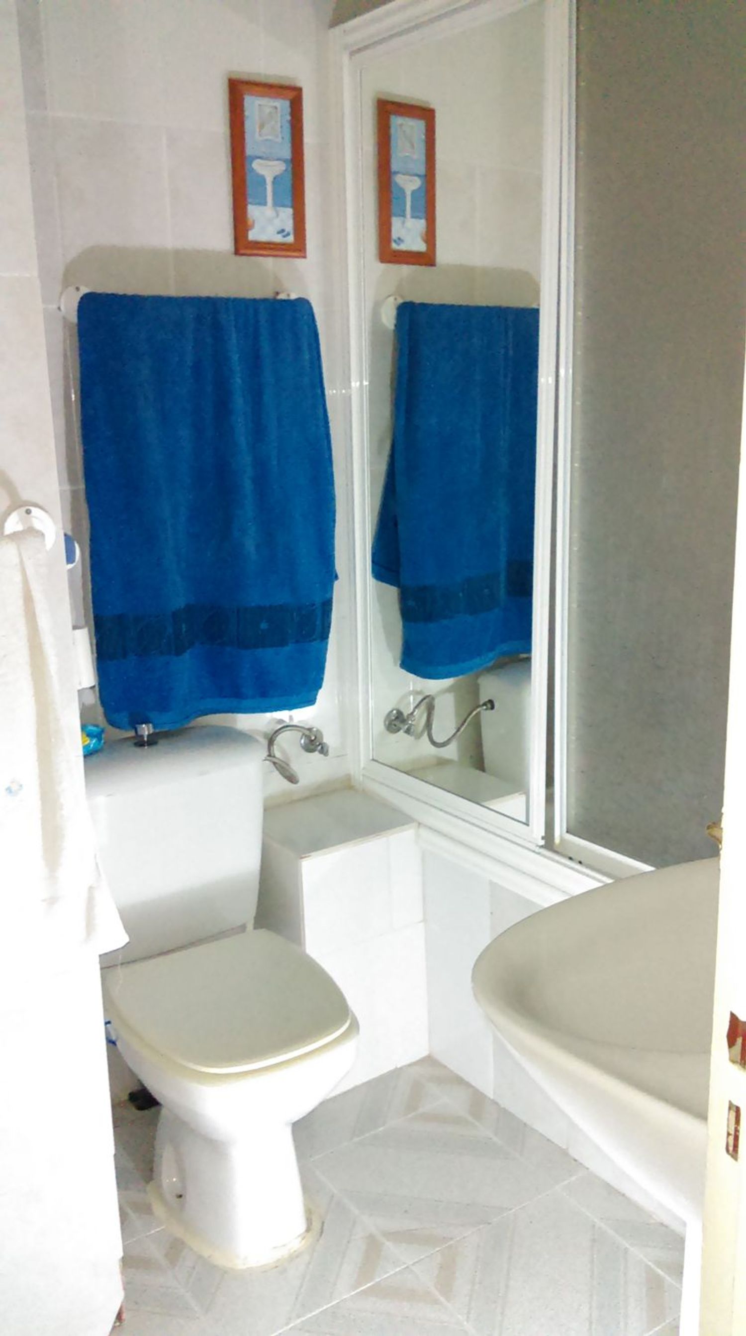 Piso en Camino viejo de leganés, 58, Opañel - Foto 3