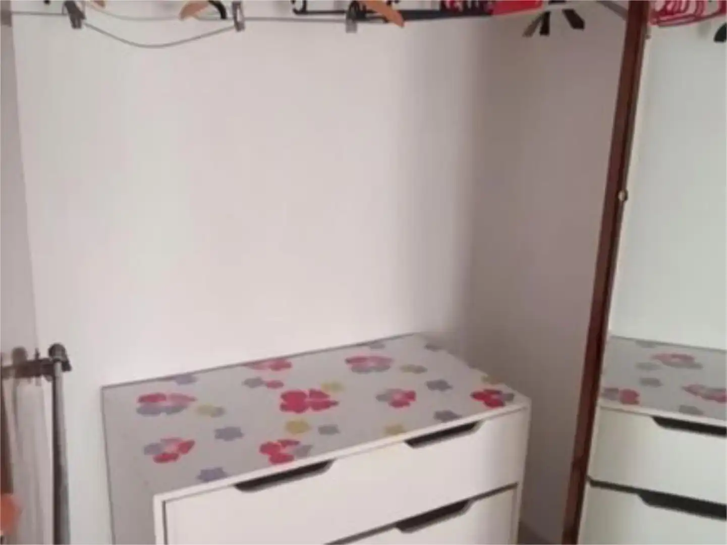 Piso en  Calle Concepción Arenal 5 - Foto 20