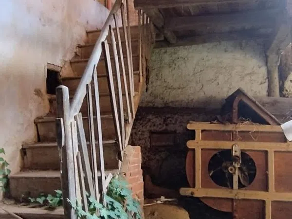 Casa de pueblo en Calle bustillo, 9 - Foto 7