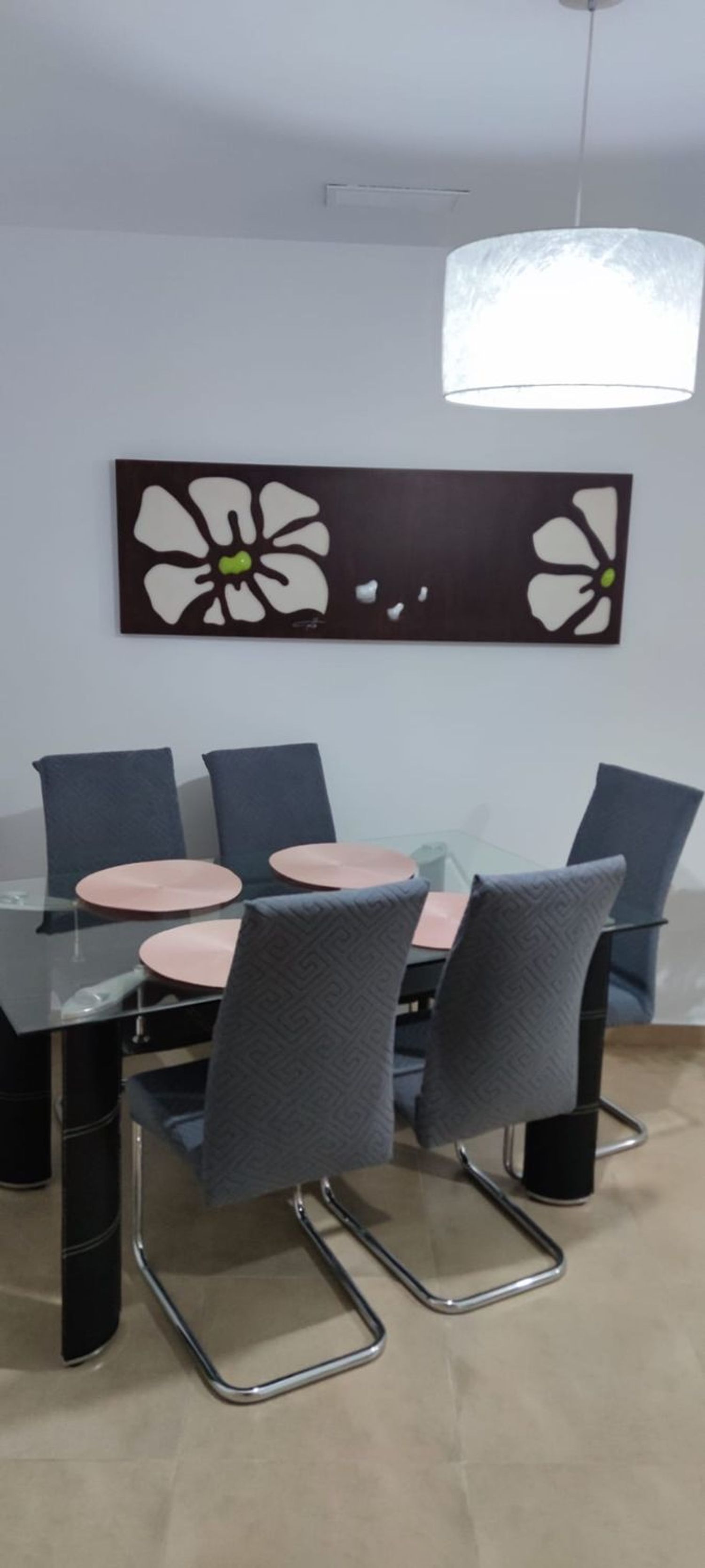 Chalet adosado en Calle Pintor Antonio Valdes, 28, Camino Algarrobo - Las Arenas - Foto 12