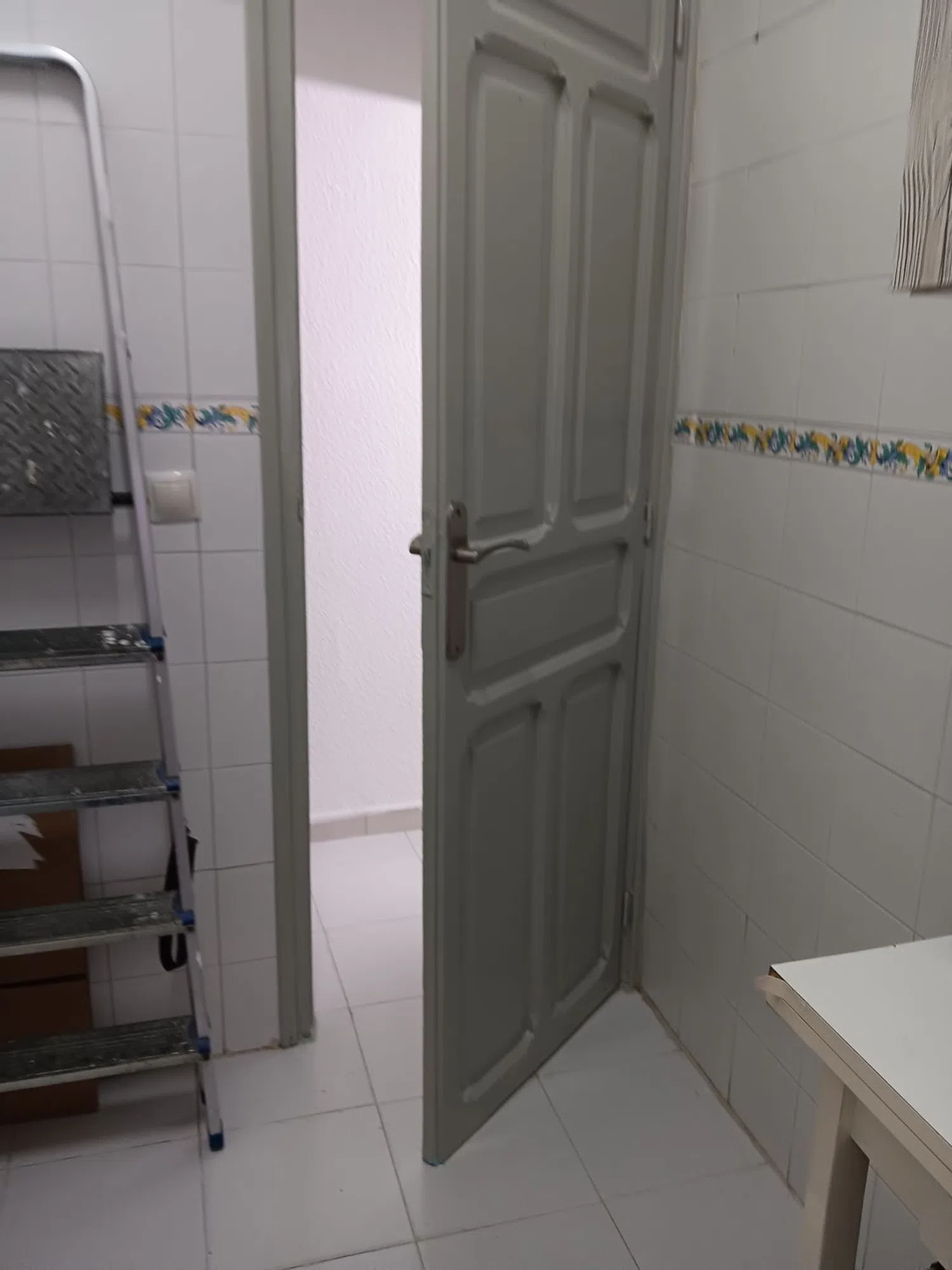 Piso en Constancia, 29 - Foto 14