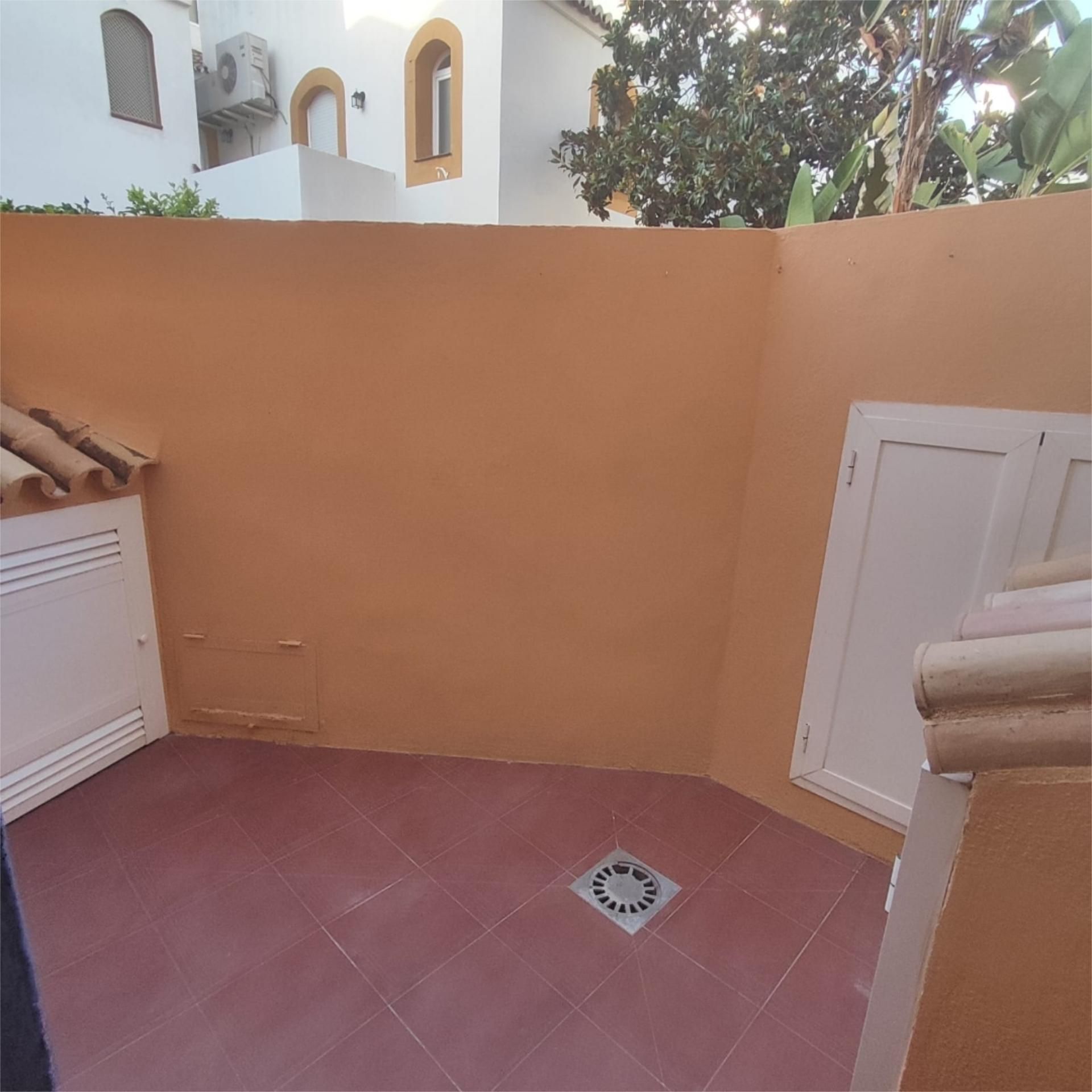 Chalet en  Urbanización Altos del Rodeo 10 - Foto 4