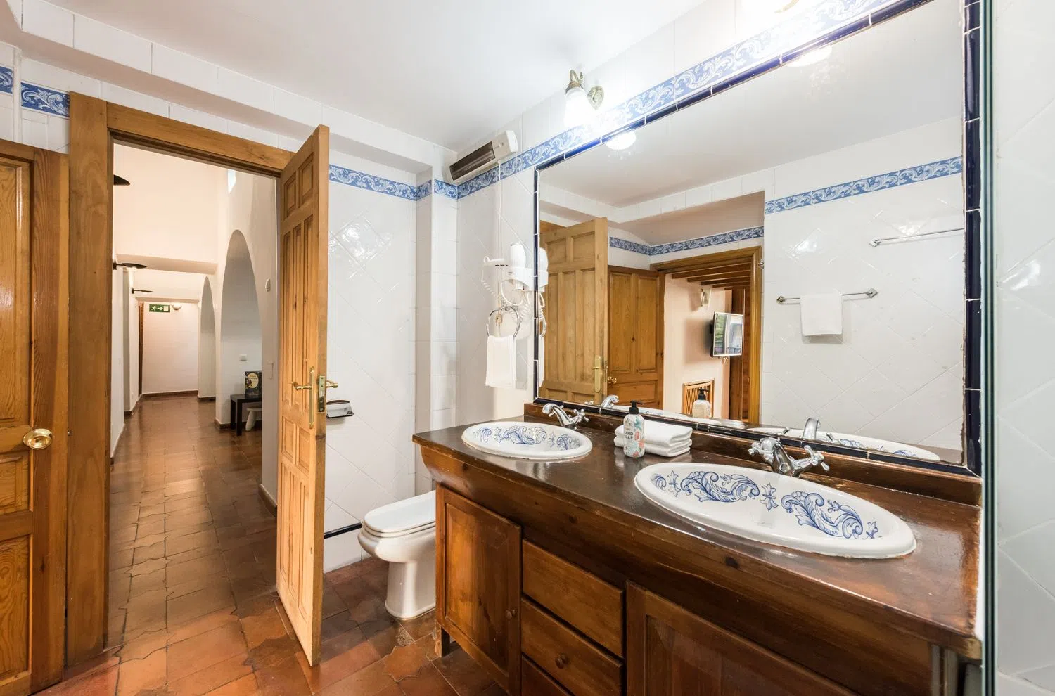 Piso en plaza de Alamillo, 8 - Foto 21