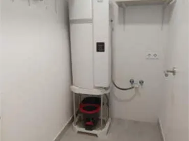 Piso en Guanarteme - Foto 6