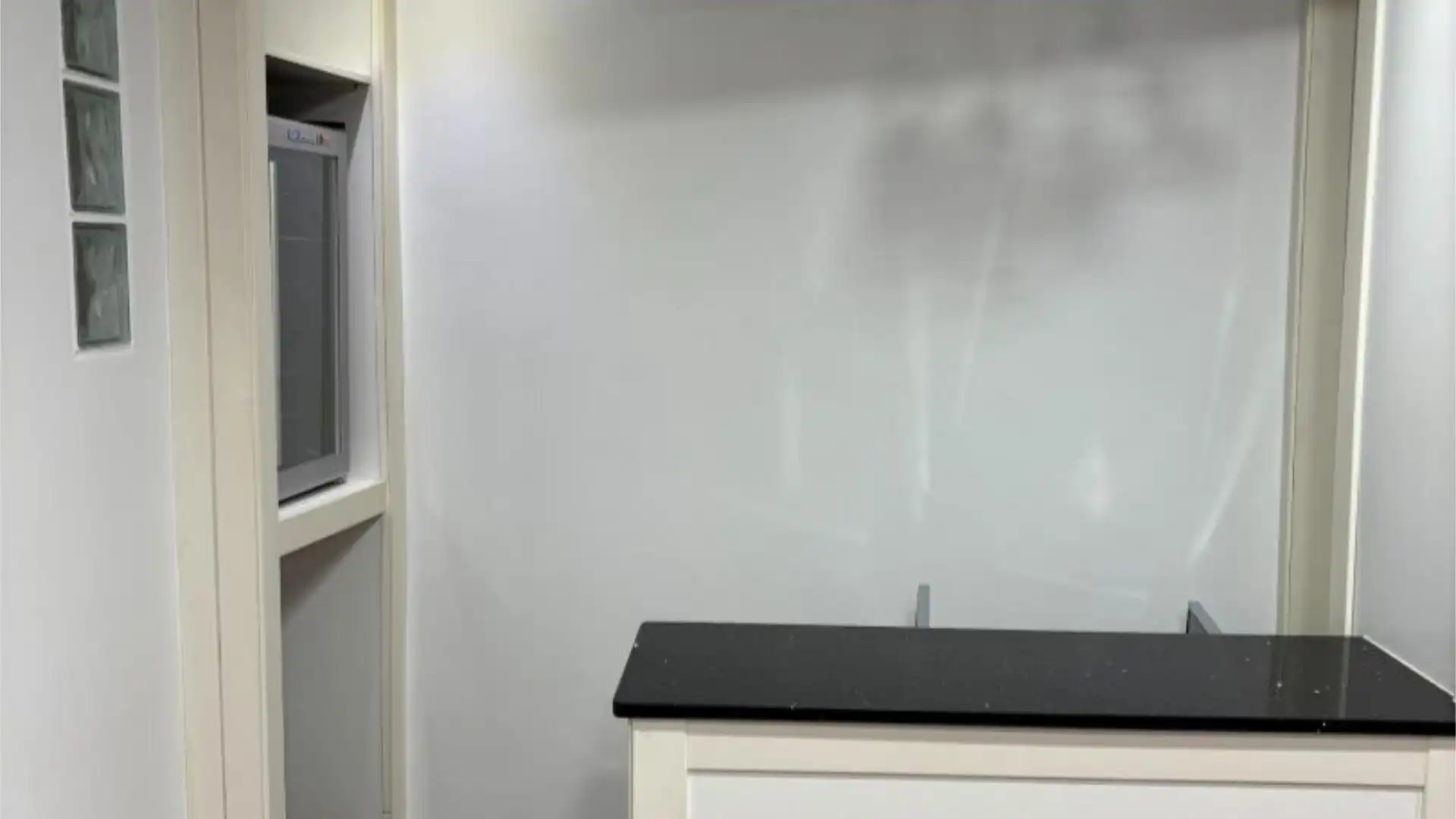 Piso en  Rúa da República Arxentina 39 - Foto 7