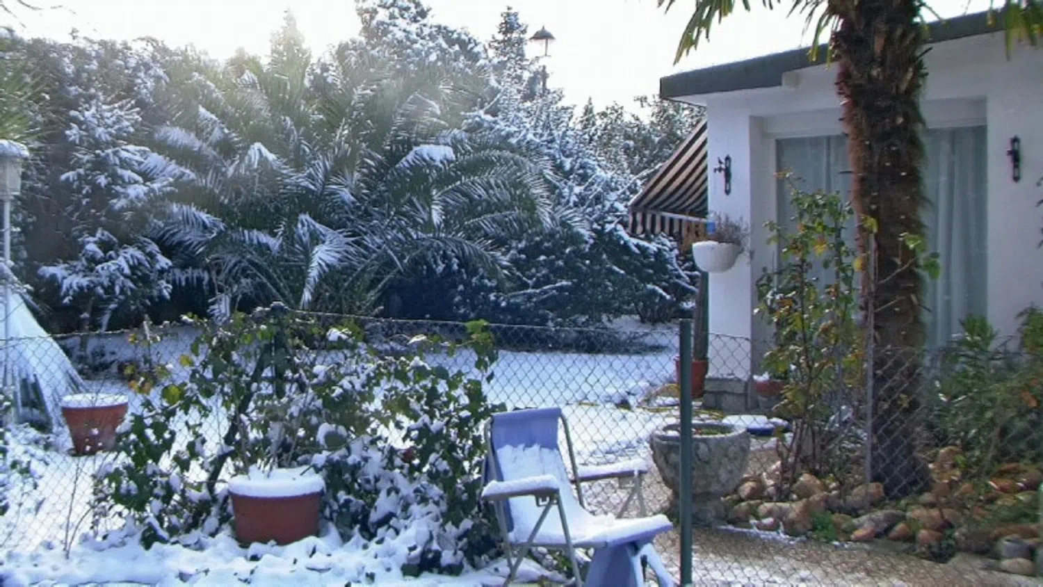 Chalet pareado en calle Valle Laciana, 52 - Foto 16