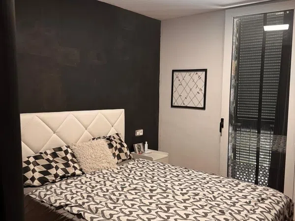 Chalet adosado en Calle Sor Francinaina Cirer, 7 - Foto 4