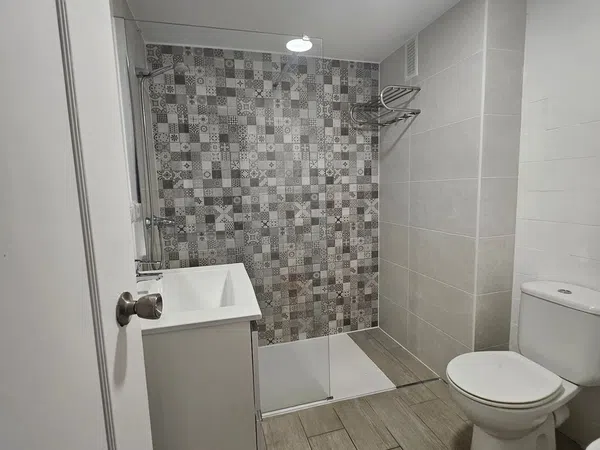 Piso en Avenida del Primat Reig, Benimaclet - Foto 11