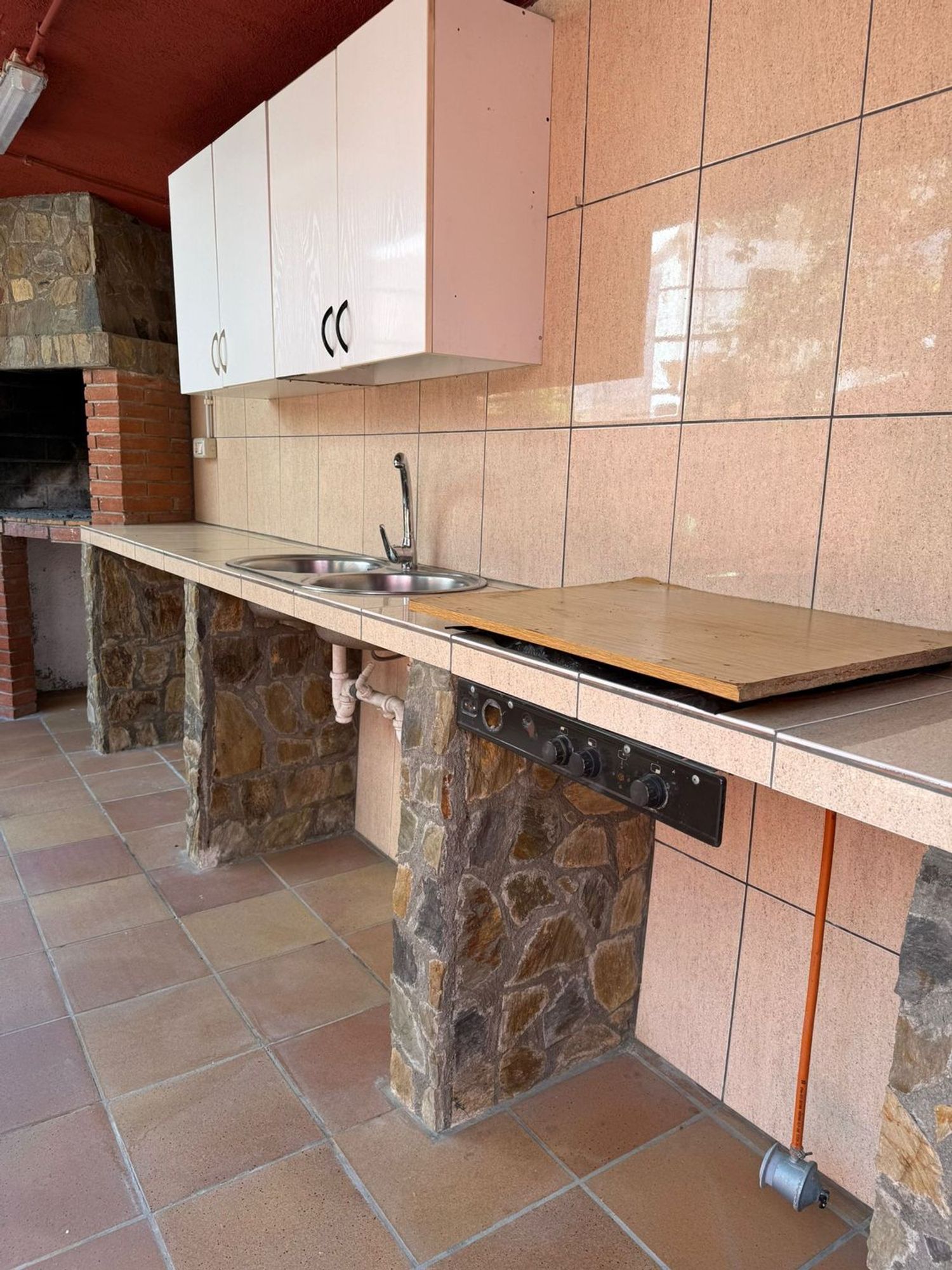 Casa o chalet independiente en Caldes de Montbui - Foto 28
