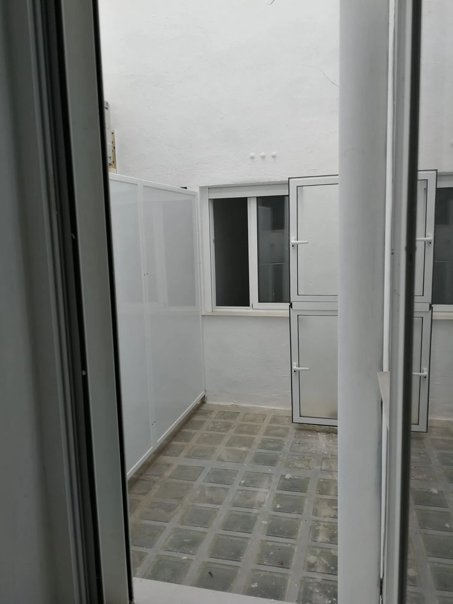 Piso en Triana s/n - Foto 10