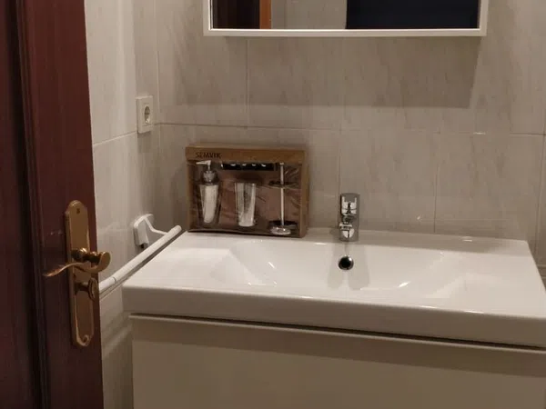 Piso en Calle Reding, 11, Malagueta - Monte Sancha - Foto 10