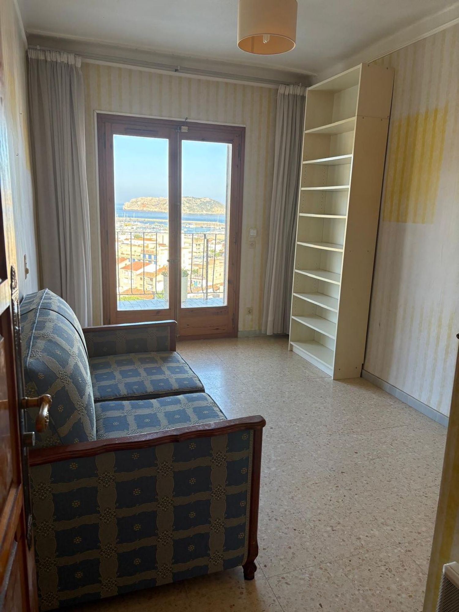 Casa o chalet independiente en Calle Mediterrània, 17, L'Estartit poble - Foto 18