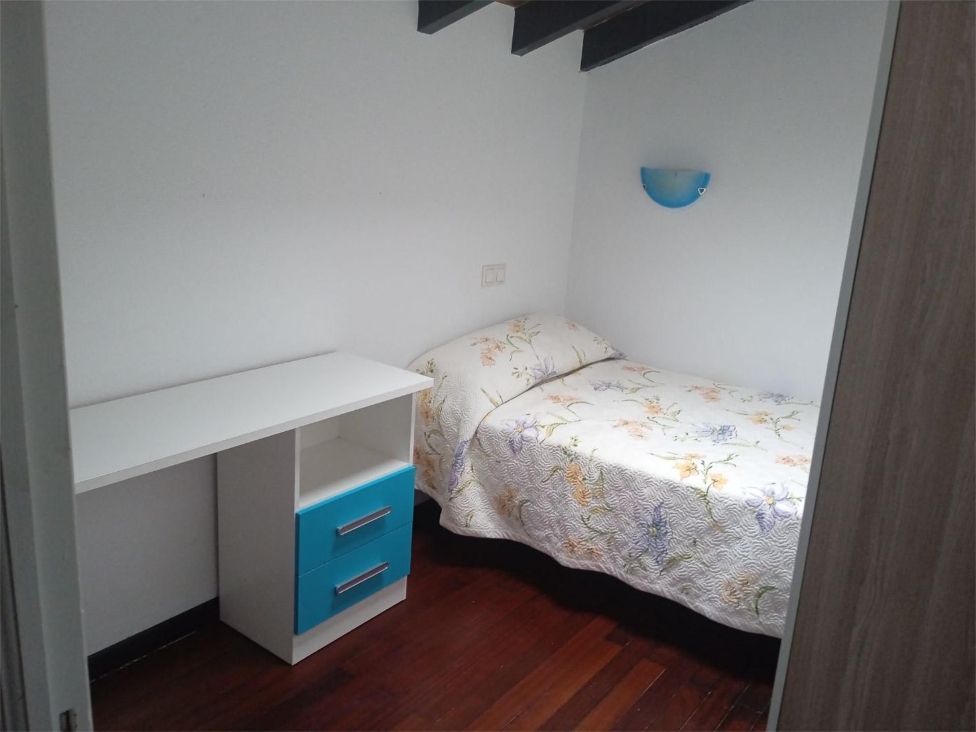 Piso en  Calle Peña del Cuervo 17 - Foto 13