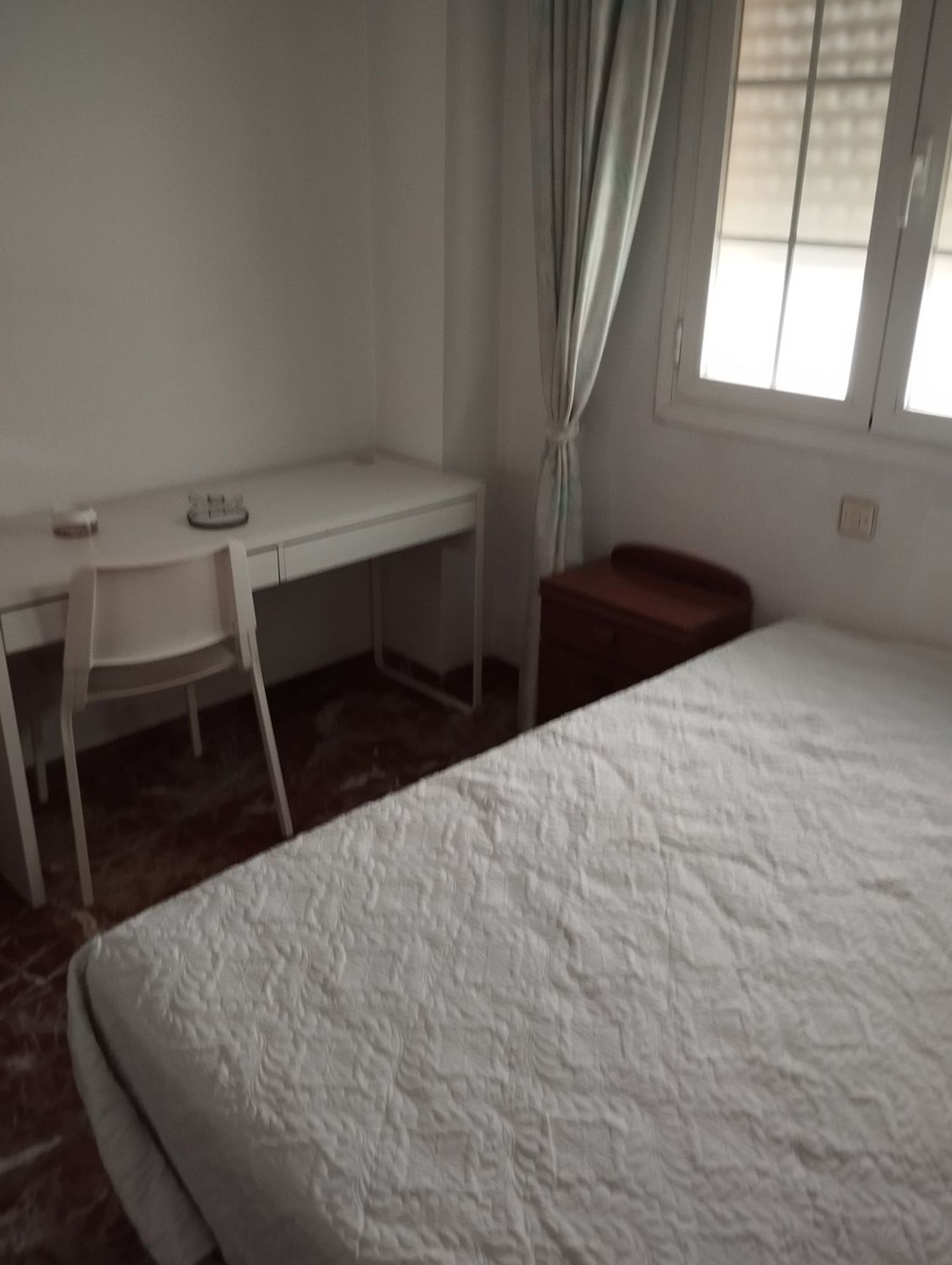 Piso en calle Maese Farfán, 1 - Foto 18