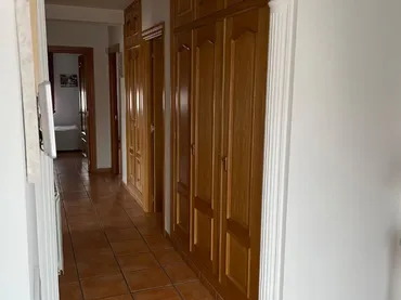 Piso en  Calle Madre del Amor 2 - Foto 1