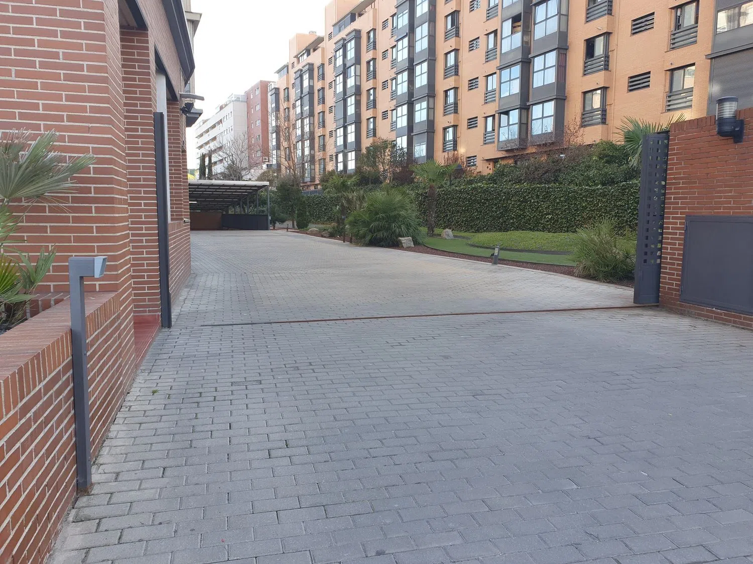 Piso en calle de Pirra, 34 - Foto 8