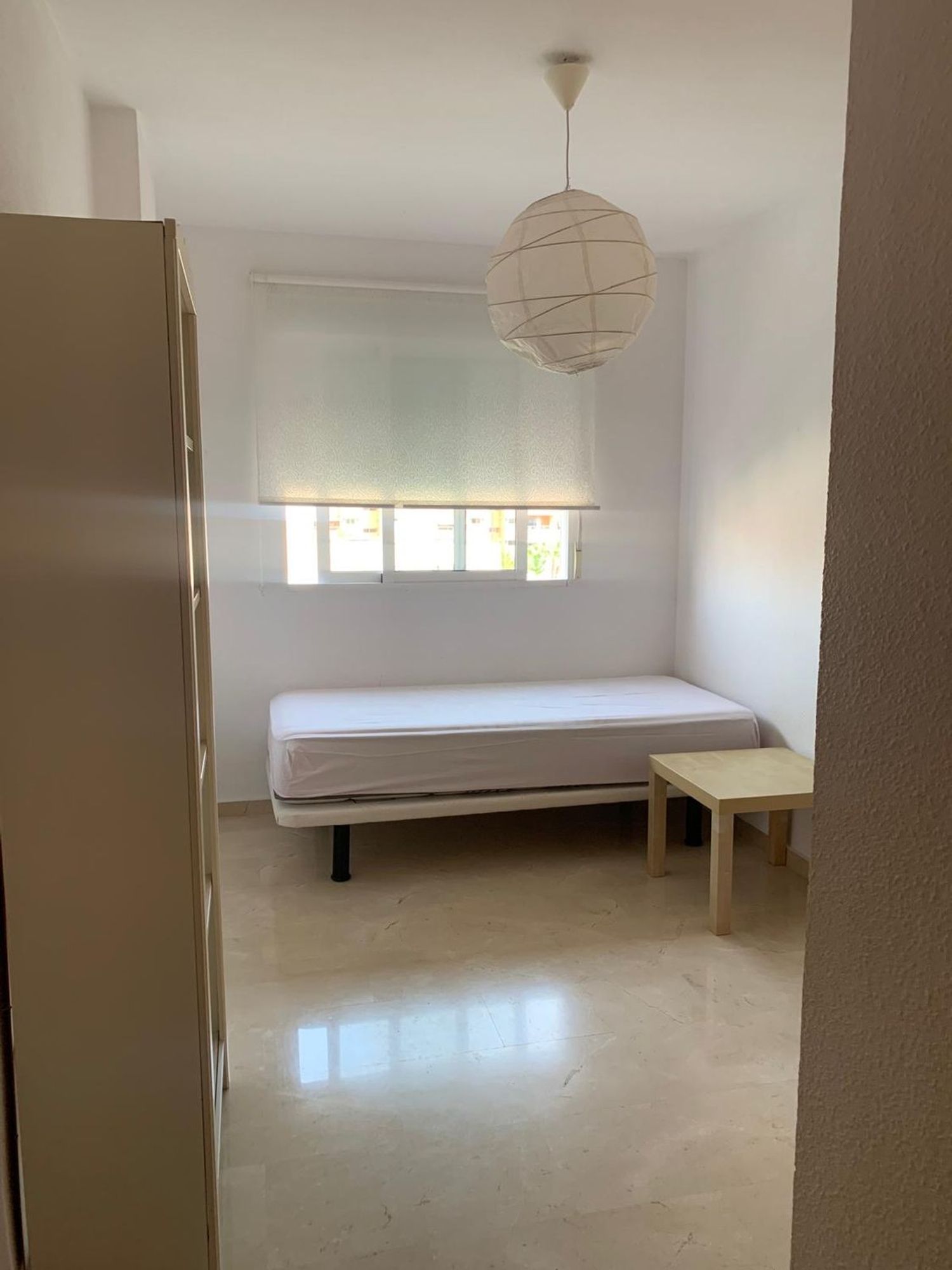Piso en Avenida de la Condomina, 40, Cabo de las Huertas - Foto 16